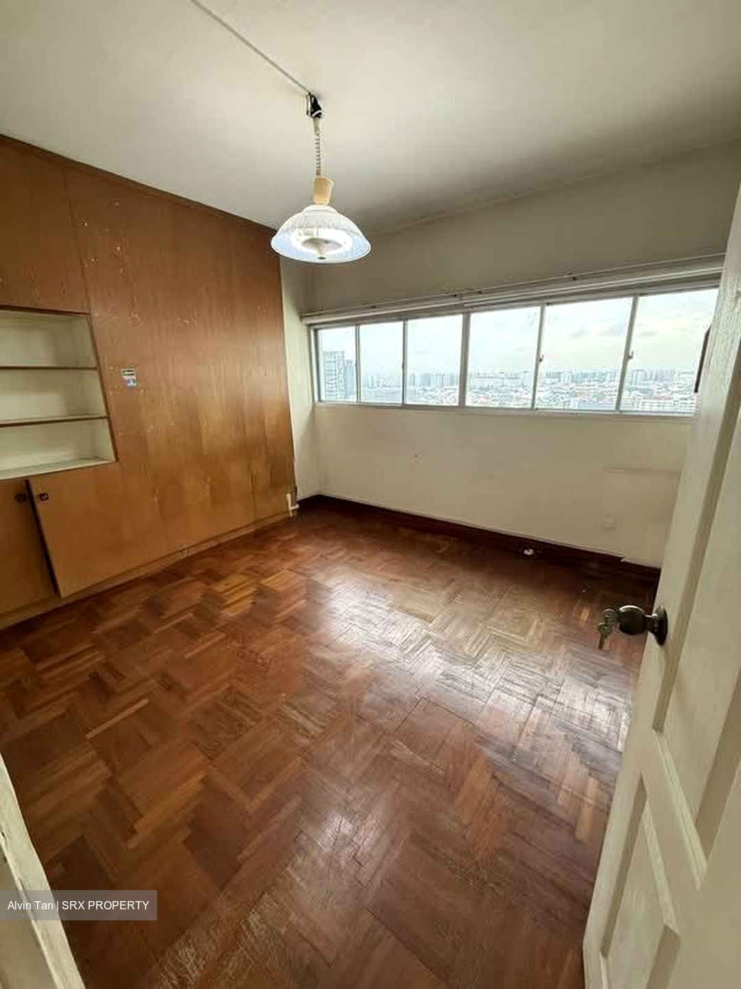 Blk 73 Marine Drive View (Marine Parade), HDB 5 Rooms #551336461